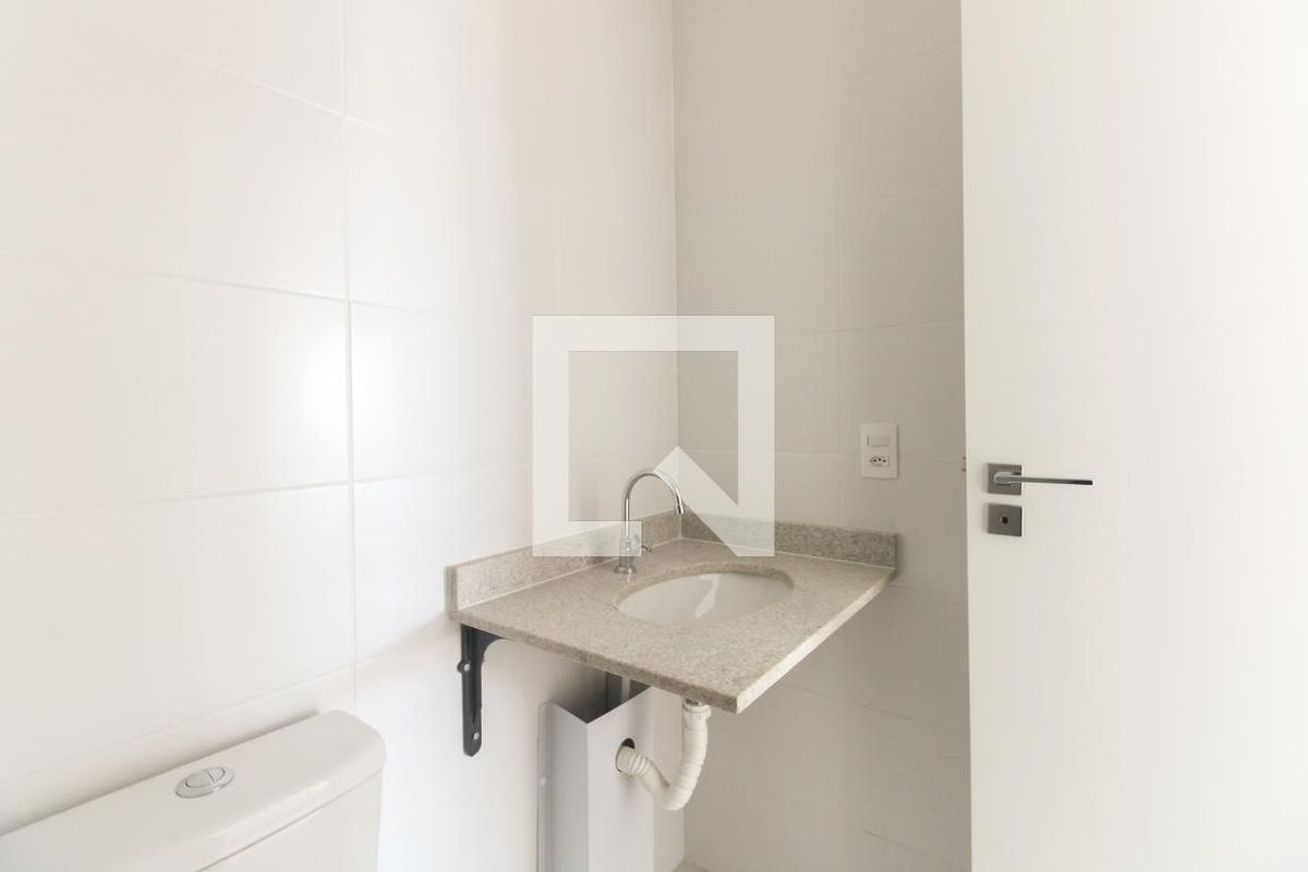 Apartamento, 2 quartos, 68 m² - Foto 54