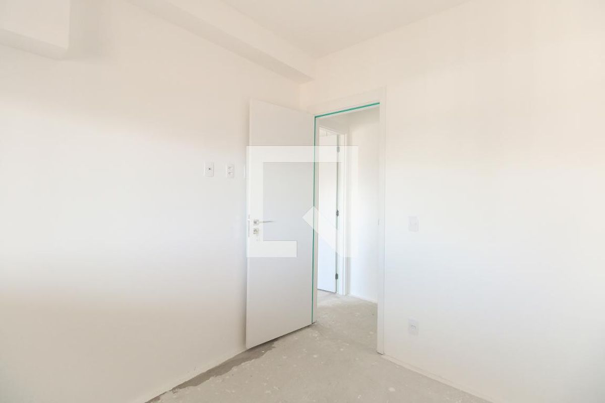 Apartamento, 2 quartos, 68 m² - Foto 32
