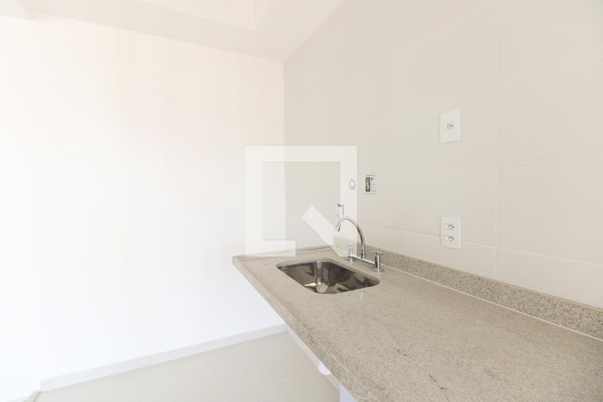 Apartamento, 2 quartos, 68 m² - Foto 64