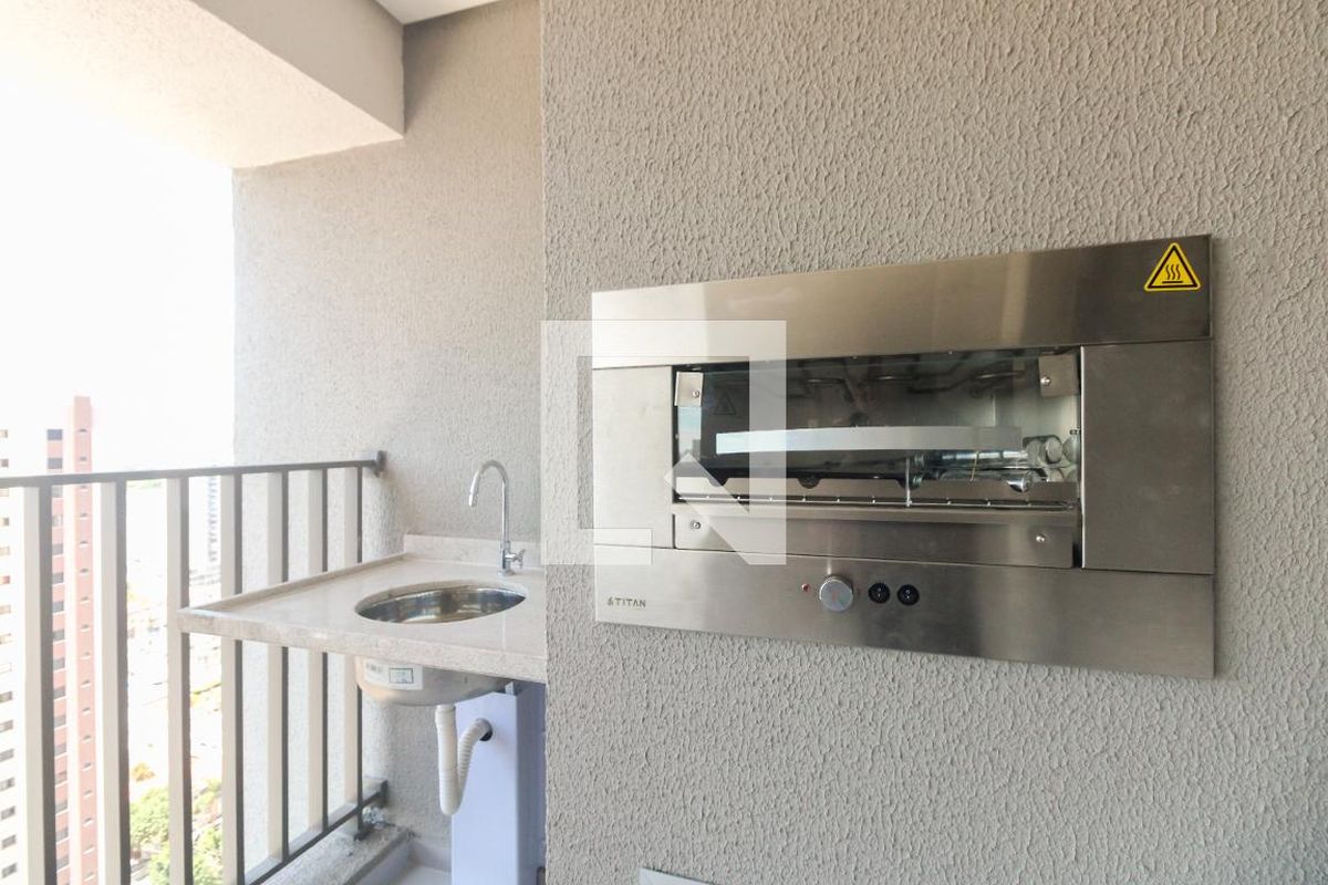 Apartamento, 2 quartos, 68 m² - Foto 22