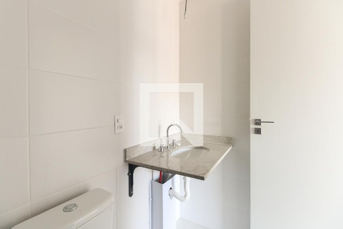 Apartamento, 2 quartos, 68 m² - Foto 48