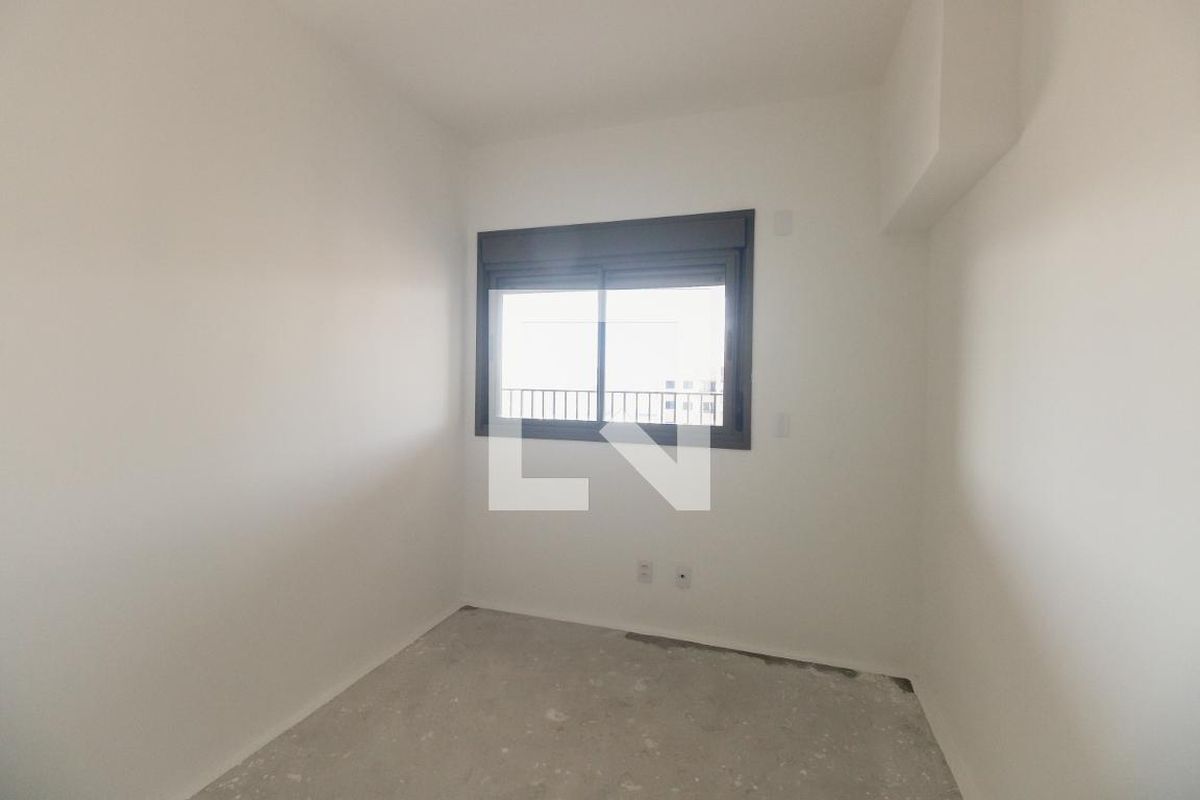 Apartamento, 2 quartos, 68 m² - Foto 26