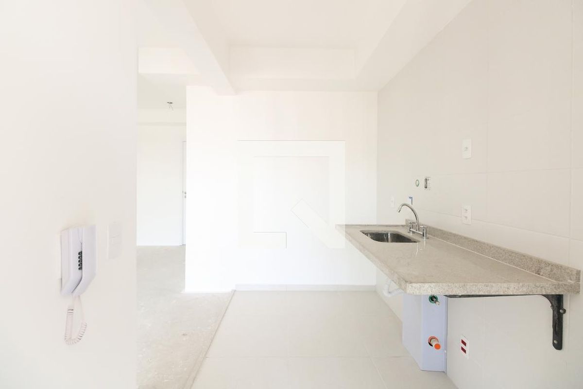 Apartamento, 2 quartos, 68 m² - Foto 62