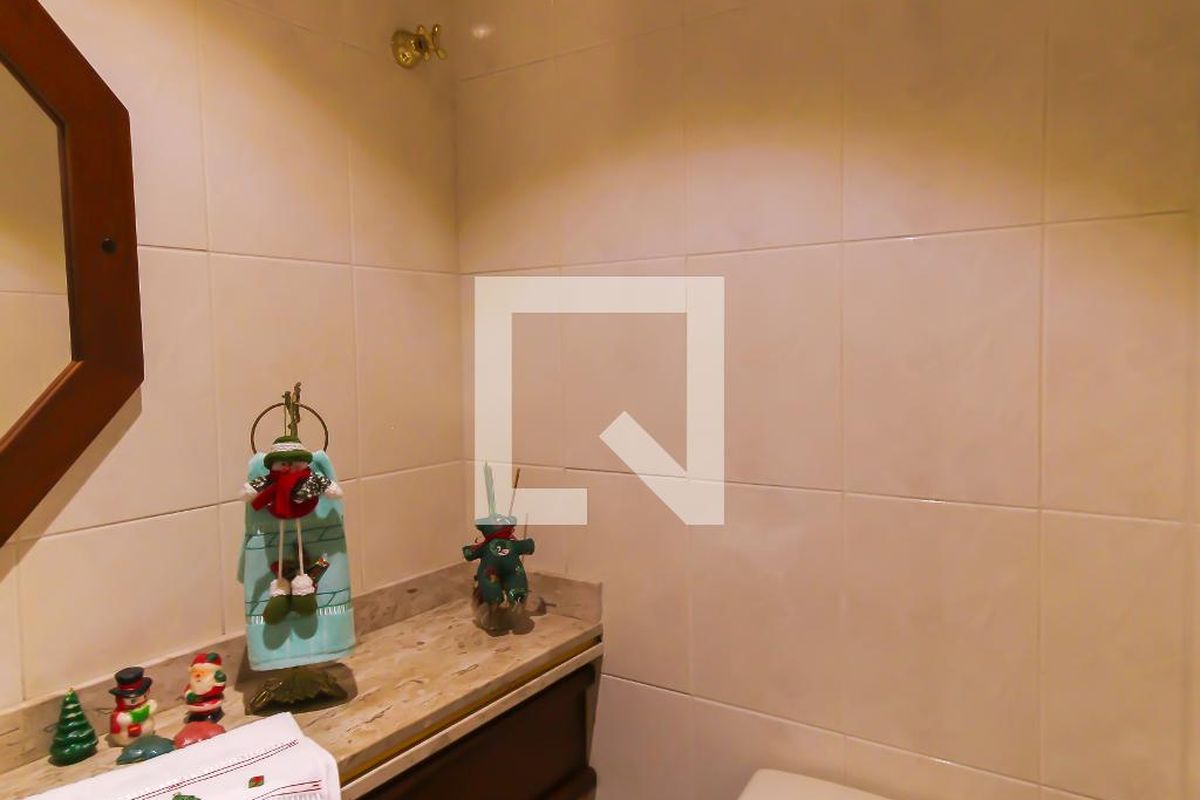 Apartamento, 3 quartos, 120 m² - Foto 68
