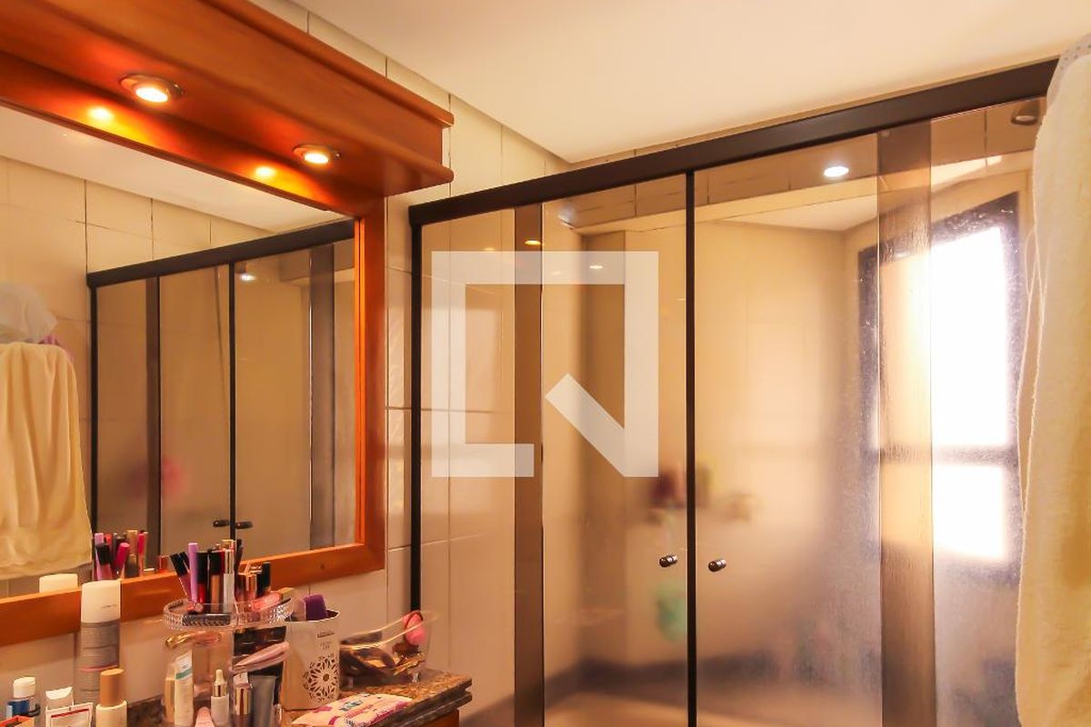 Apartamento, 3 quartos, 120 m² - Foto 28