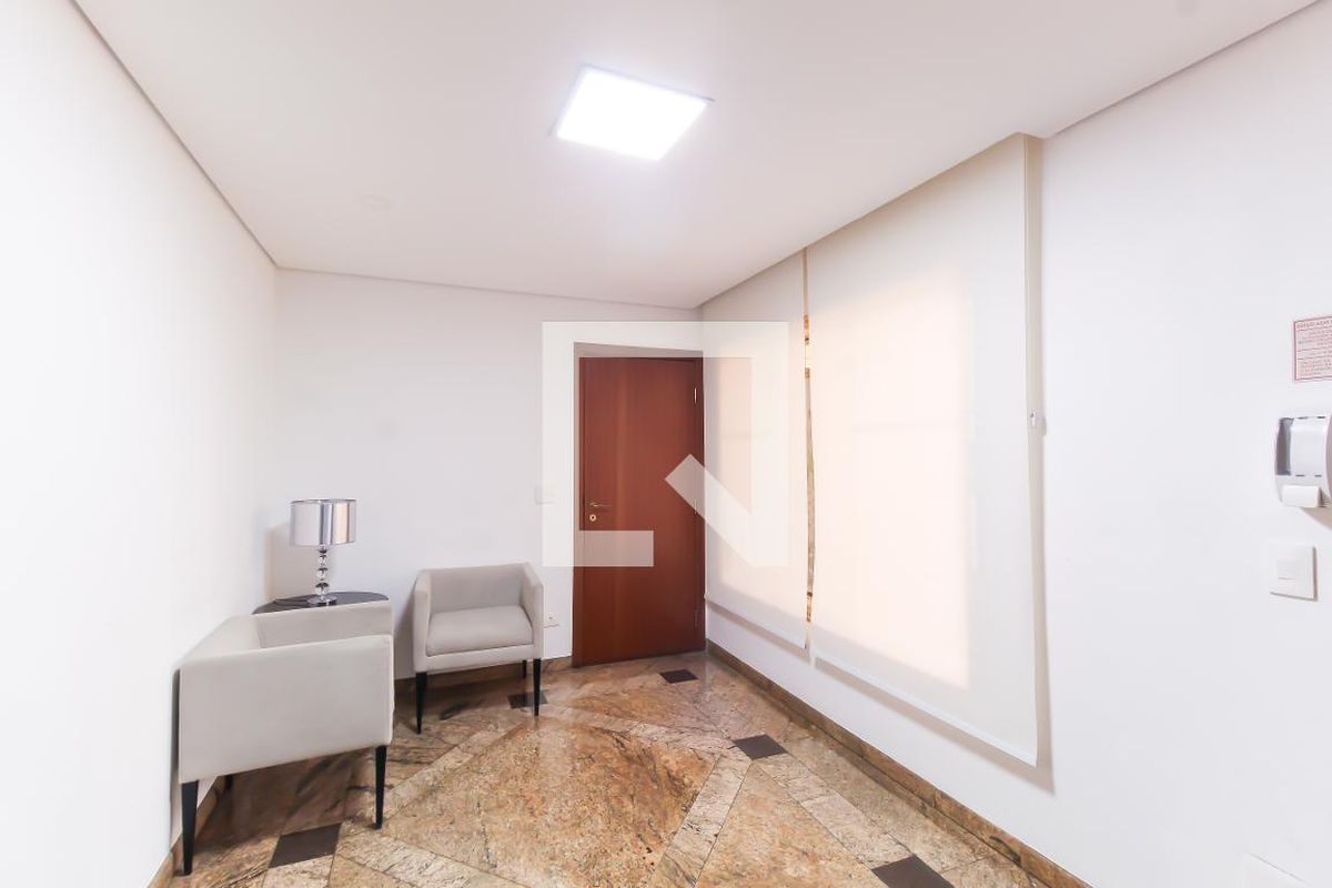 Apartamento, 3 quartos, 120 m² - Foto 94