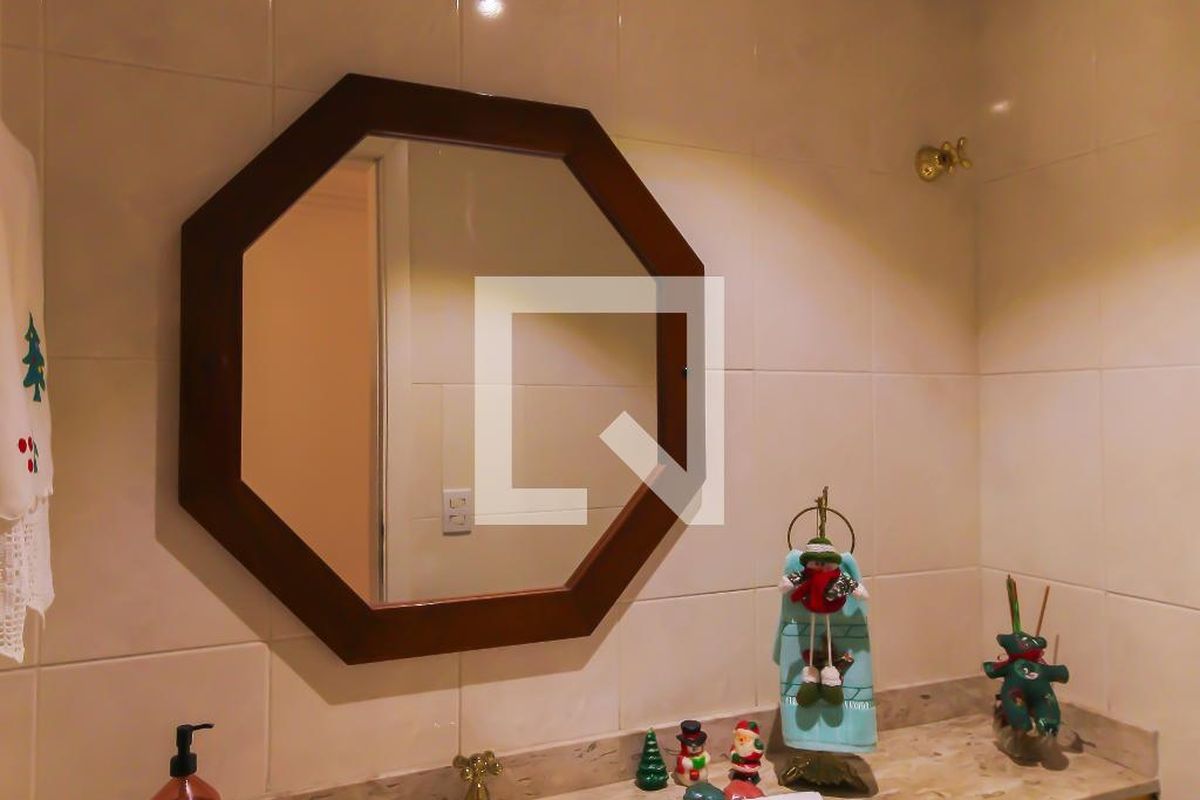 Apartamento, 3 quartos, 120 m² - Foto 66