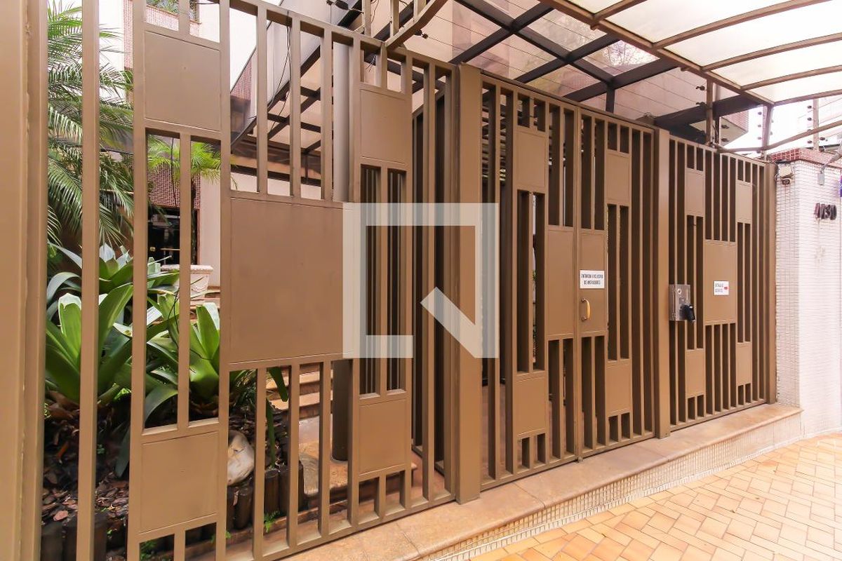Apartamento, 3 quartos, 120 m² - Foto 100