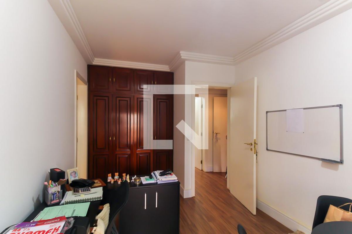 Apartamento, 3 quartos, 120 m² - Foto 54