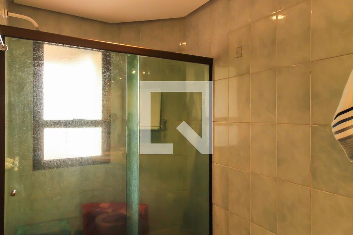 Apartamento, 3 quartos, 120 m² - Foto 60