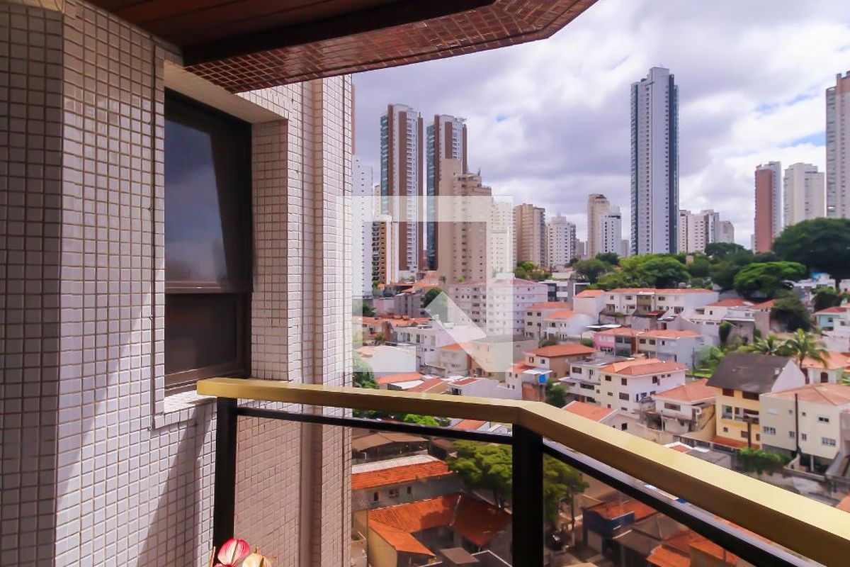 Apartamento, 3 quartos, 120 m² - Foto 24