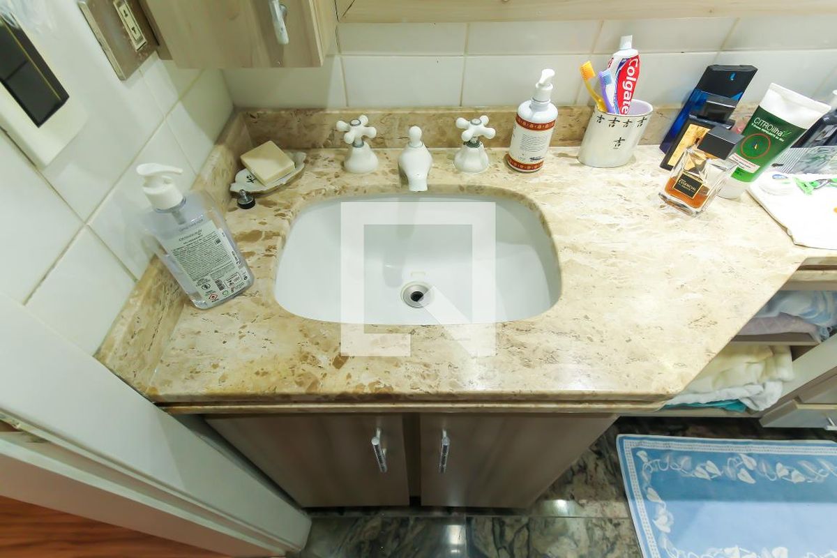 Apartamento, 3 quartos, 120 m² - Foto 48