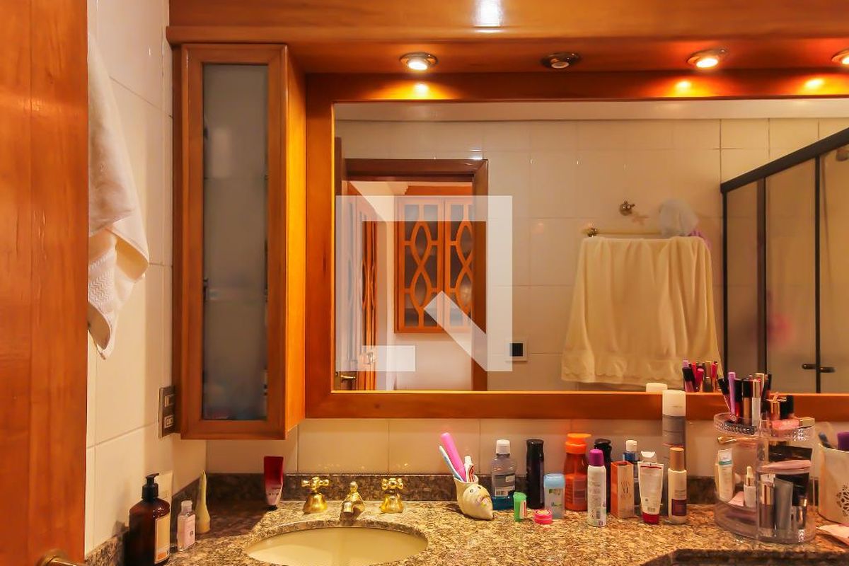 Apartamento, 3 quartos, 120 m² - Foto 26