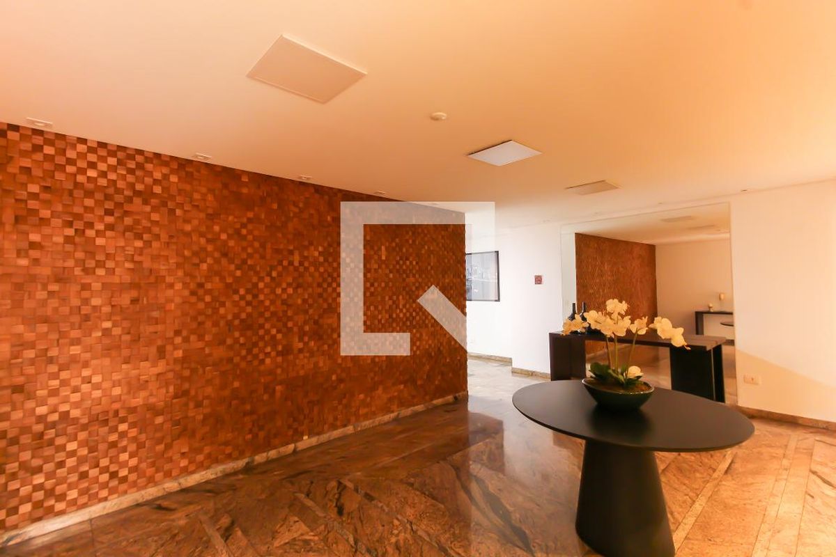 Apartamento, 3 quartos, 120 m² - Foto 90