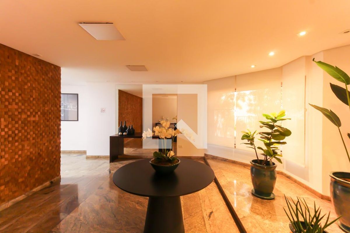 Apartamento, 3 quartos, 120 m² - Foto 92