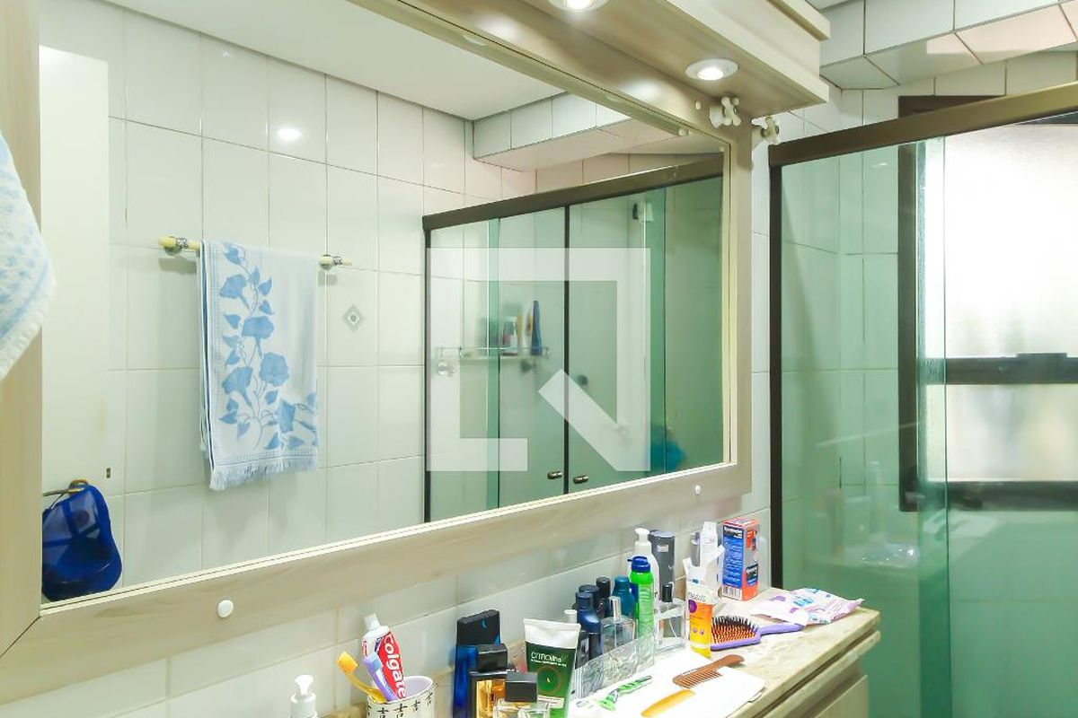 Apartamento, 3 quartos, 120 m² - Foto 44