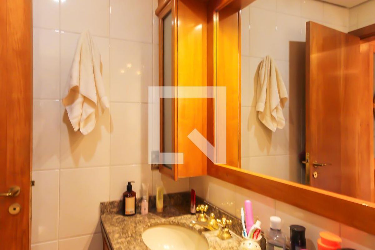 Apartamento, 3 quartos, 120 m² - Foto 30