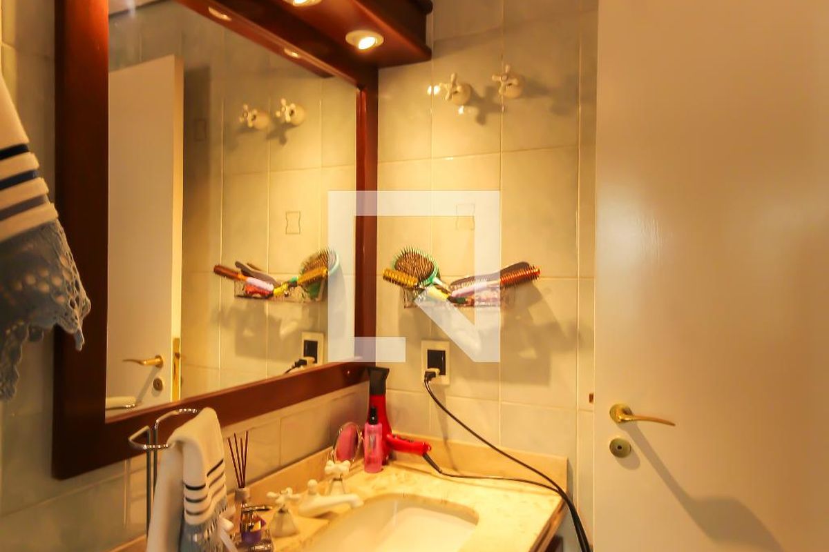 Apartamento, 3 quartos, 120 m² - Foto 62