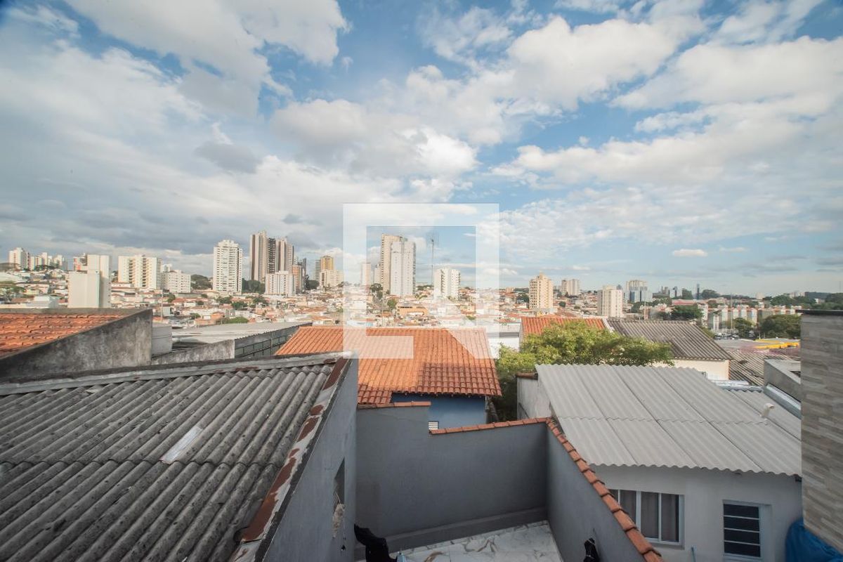 Casa, 3 quartos, 186 m² - Foto 29