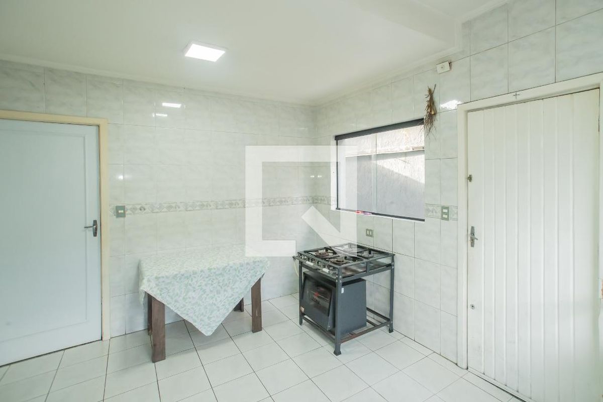 Casa, 3 quartos, 186 m² - Foto 15