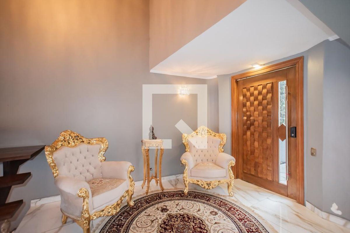 Casa, 3 quartos, 186 m² - Foto 5