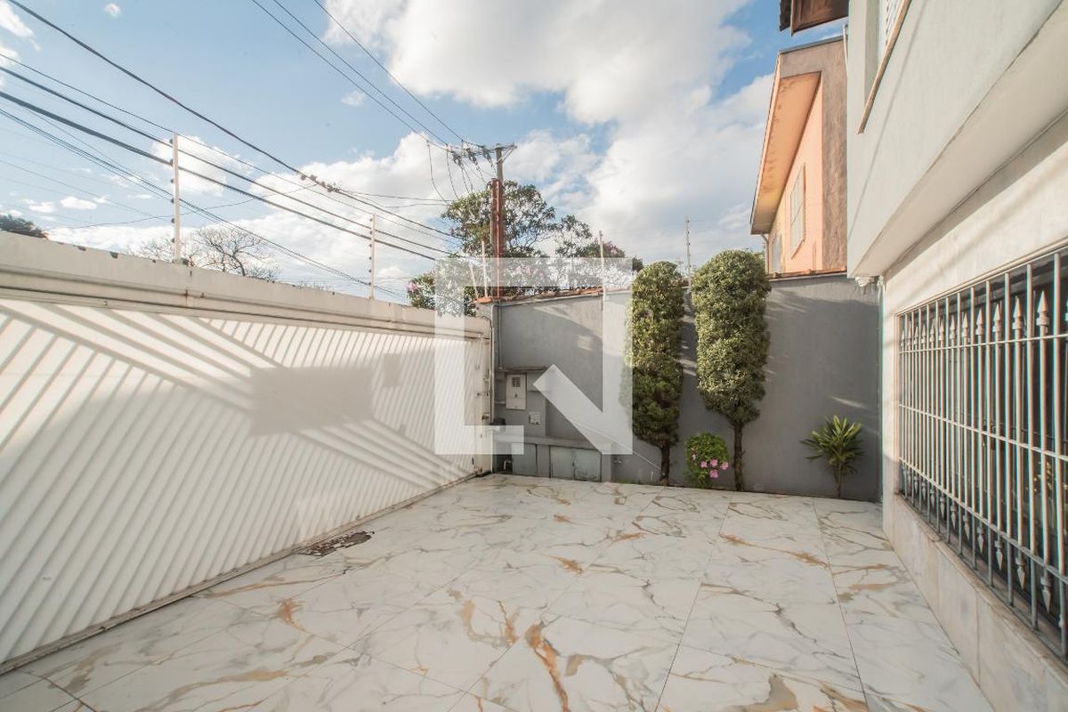 Casa, 3 quartos, 186 m² - Foto 68