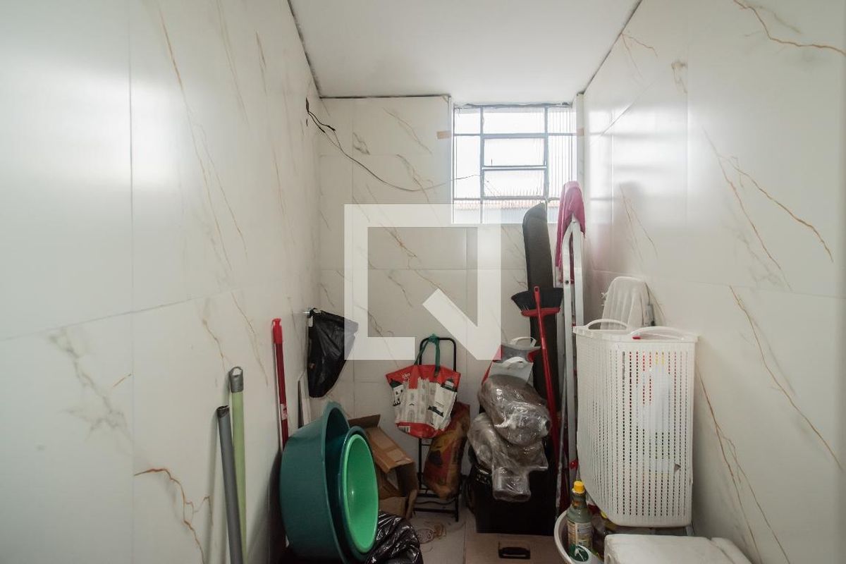 Casa, 3 quartos, 186 m² - Foto 57