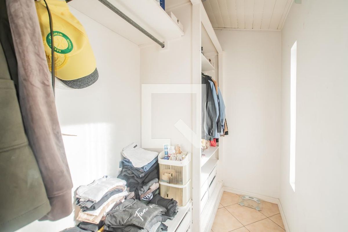 Casa, 3 quartos, 186 m² - Foto 23
