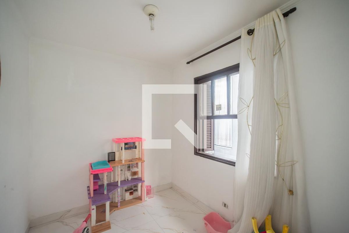 Casa, 3 quartos, 186 m² - Foto 55