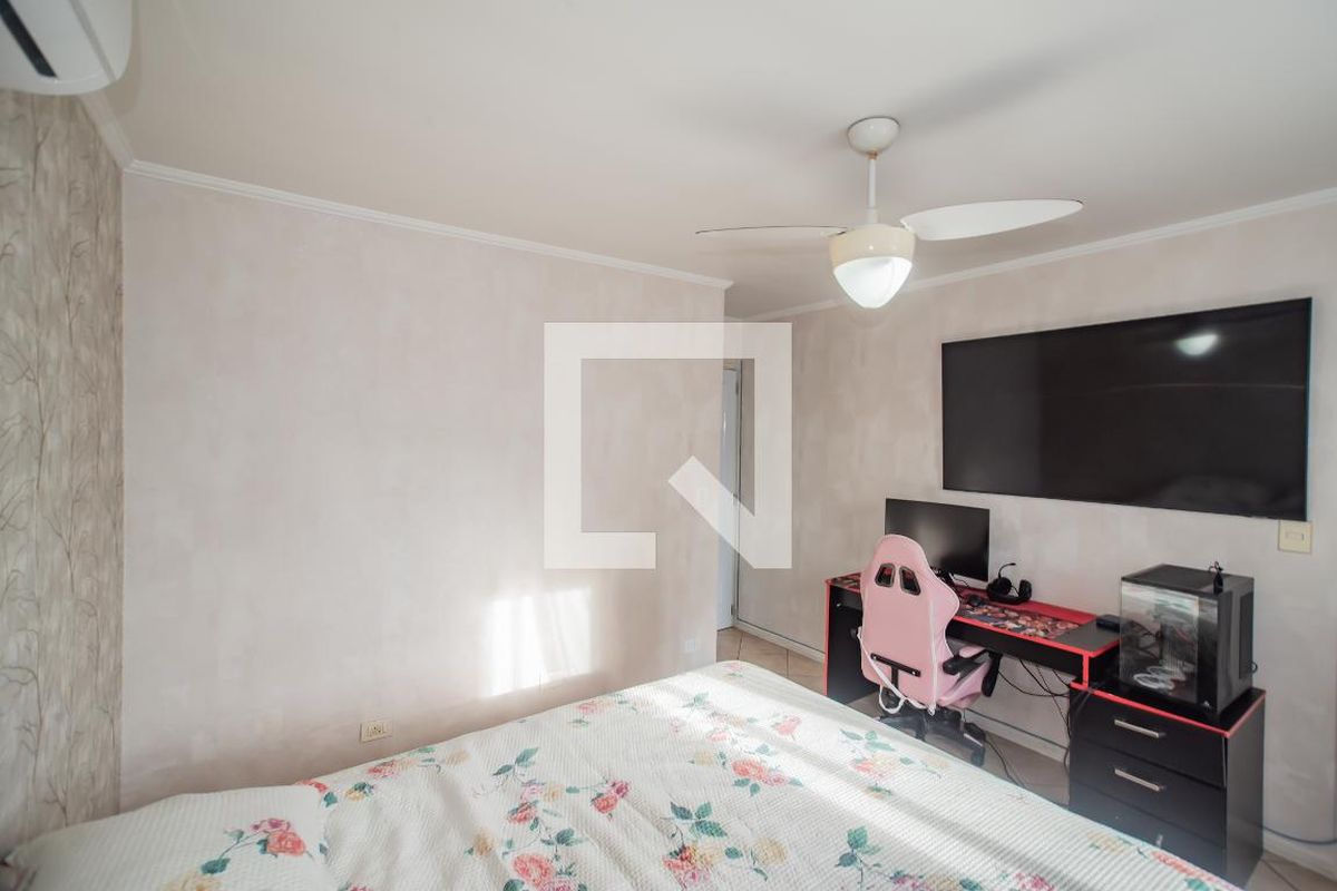 Casa, 3 quartos, 186 m² - Foto 21