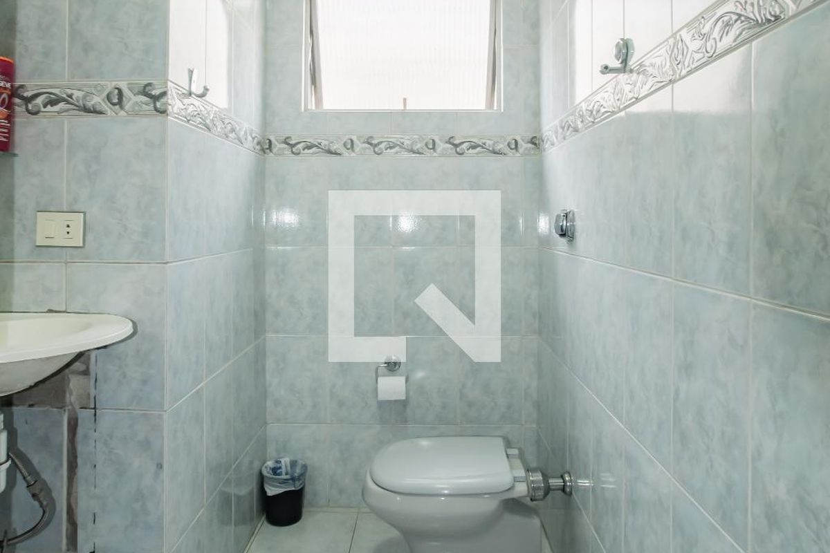 Casa, 3 quartos, 186 m² - Foto 42