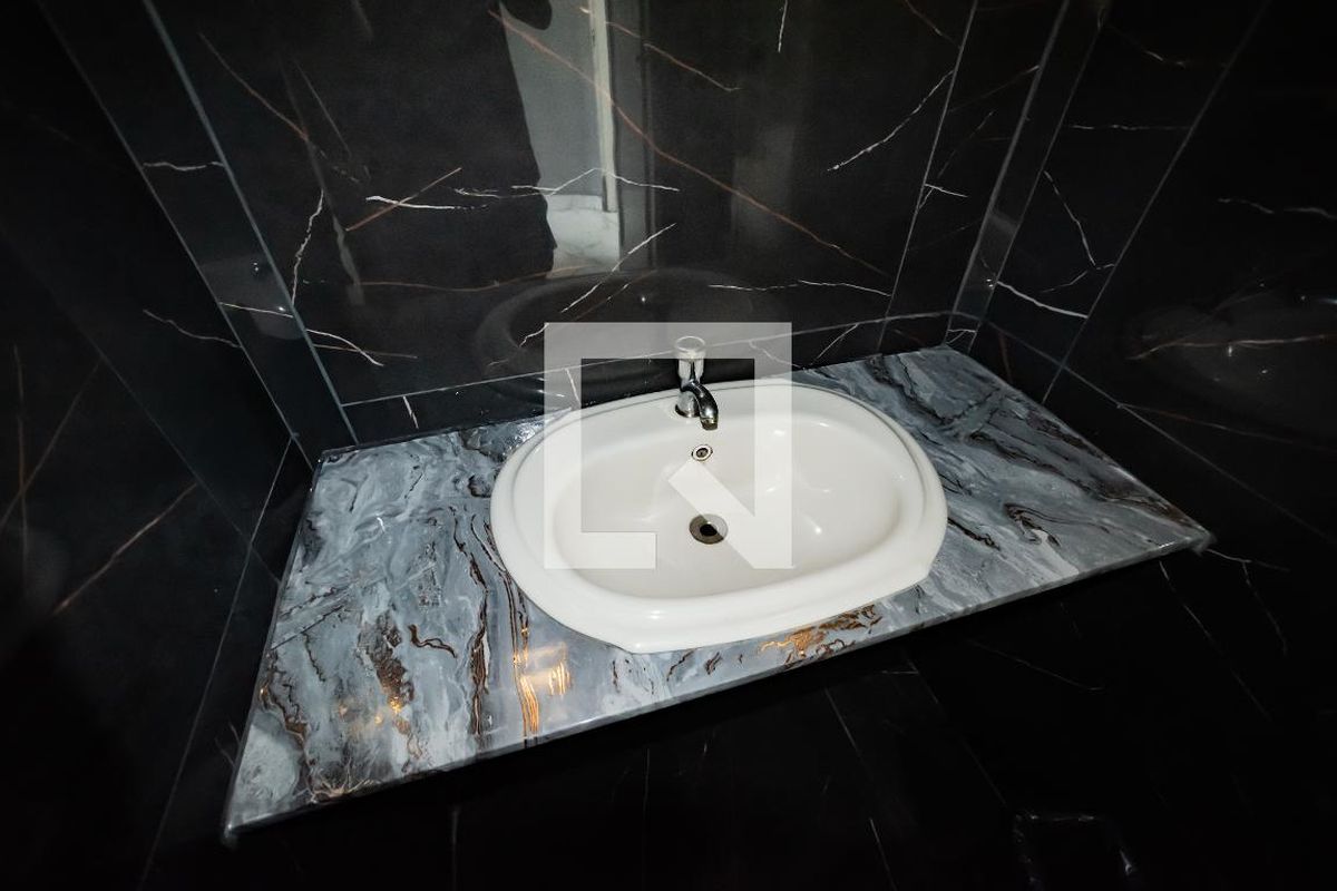 Casa, 3 quartos, 186 m² - Foto 49