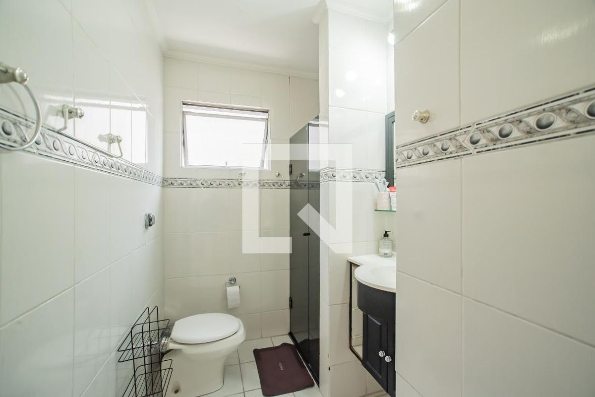 Casa, 3 quartos, 186 m² - Foto 37