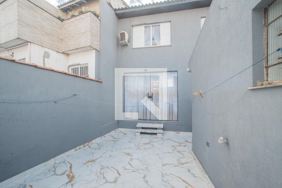 Casa, 3 quartos, 186 m² - Foto 61