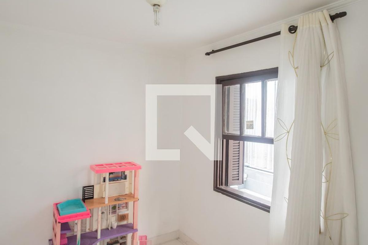 Casa, 3 quartos, 186 m² - Foto 54