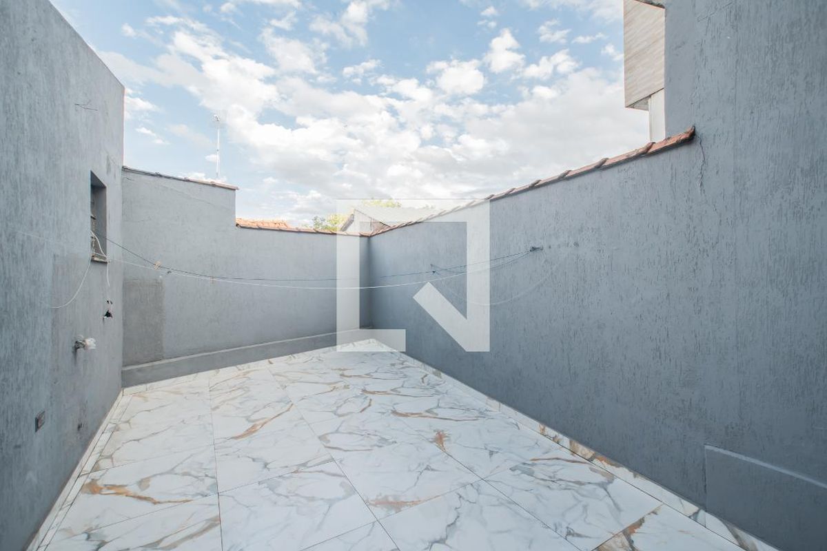 Casa, 3 quartos, 186 m² - Foto 58