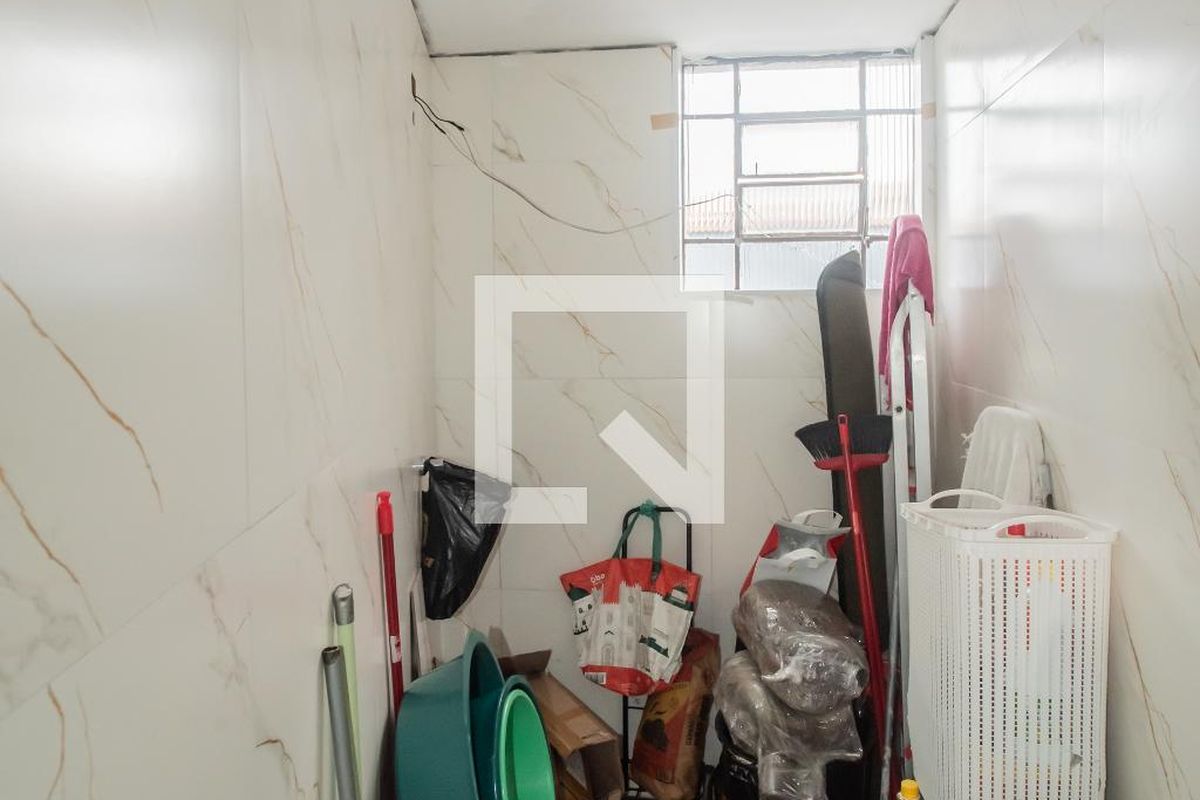 Casa, 3 quartos, 186 m² - Foto 56