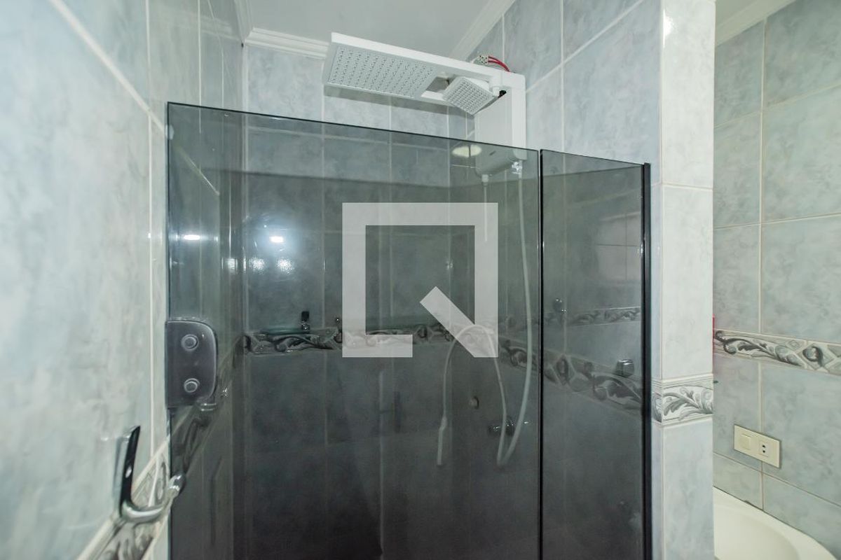 Casa, 3 quartos, 186 m² - Foto 46