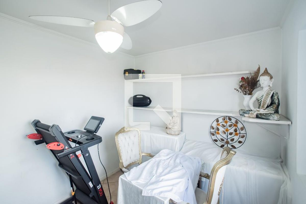 Casa, 3 quartos, 186 m² - Foto 32