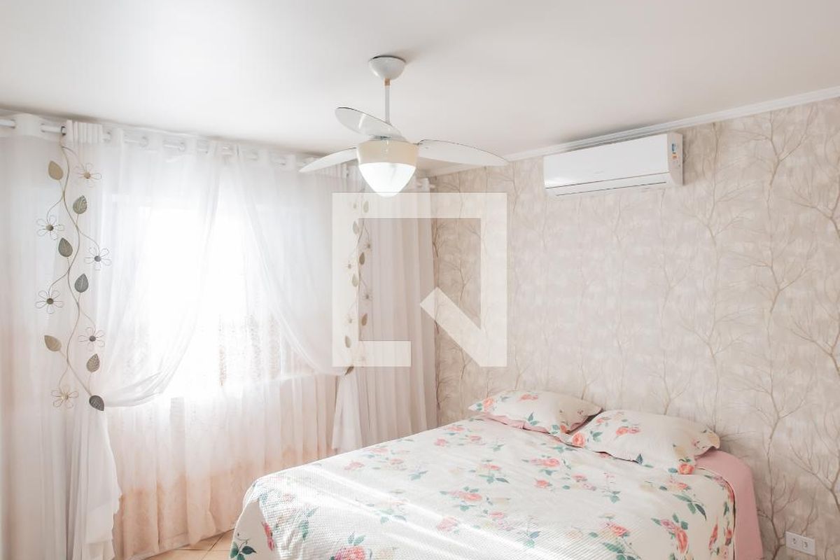 Casa, 3 quartos, 186 m² - Foto 17