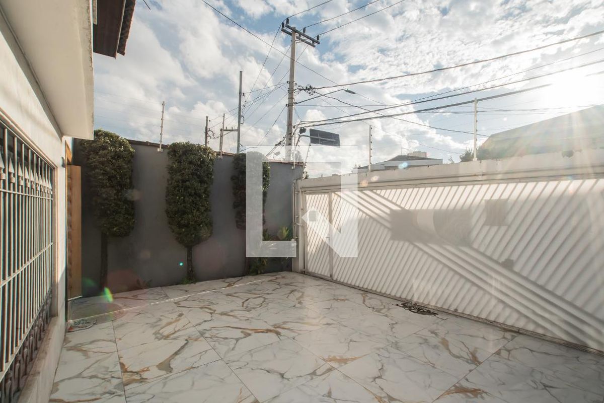 Casa, 3 quartos, 186 m² - Foto 65