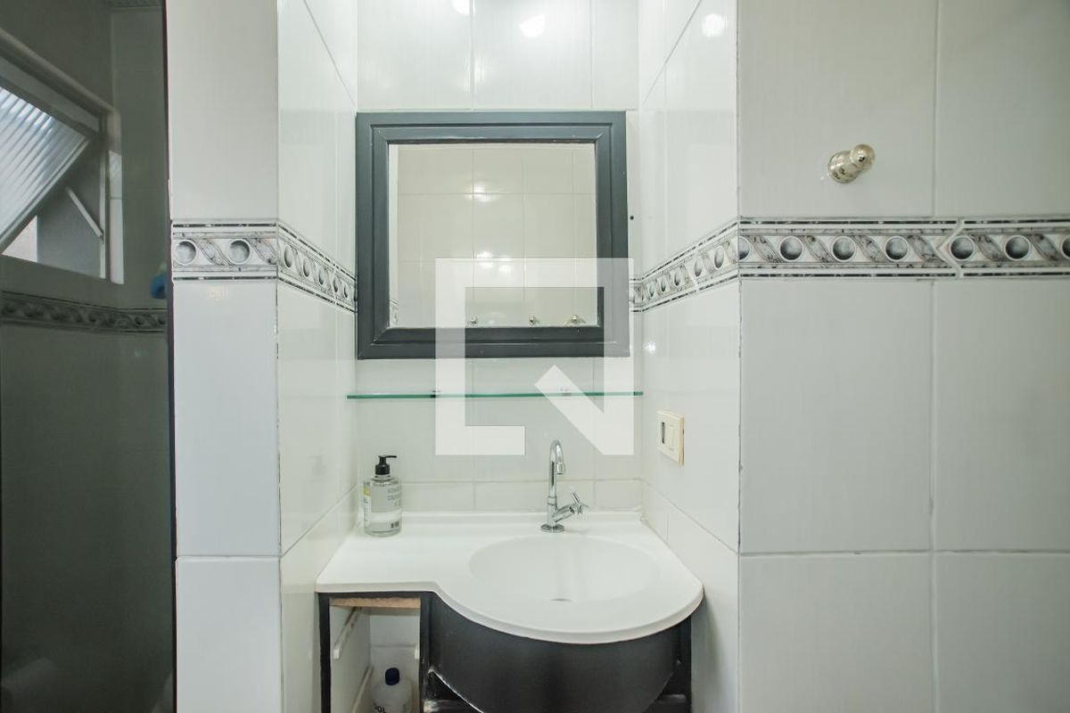 Casa, 3 quartos, 186 m² - Foto 39