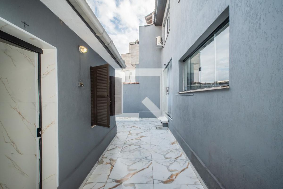 Casa, 3 quartos, 186 m² - Foto 63