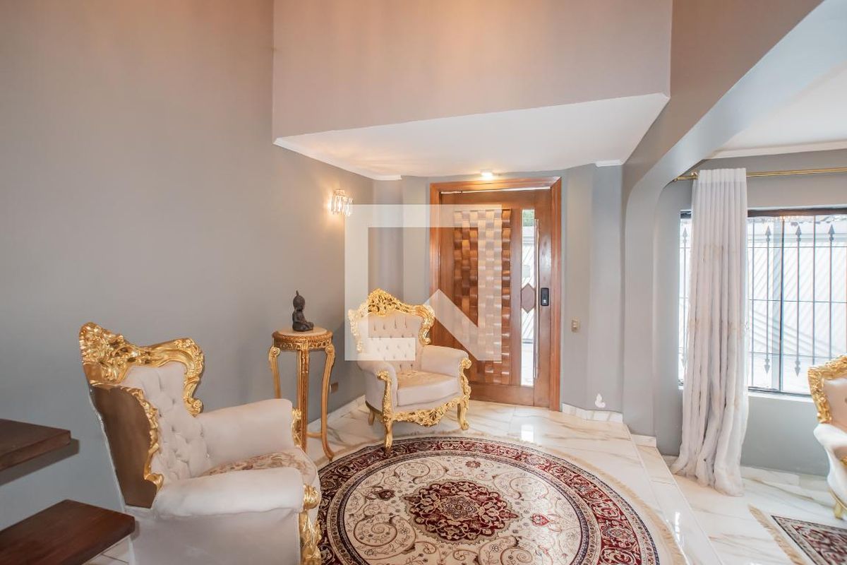 Casa, 3 quartos, 186 m² - Foto 7