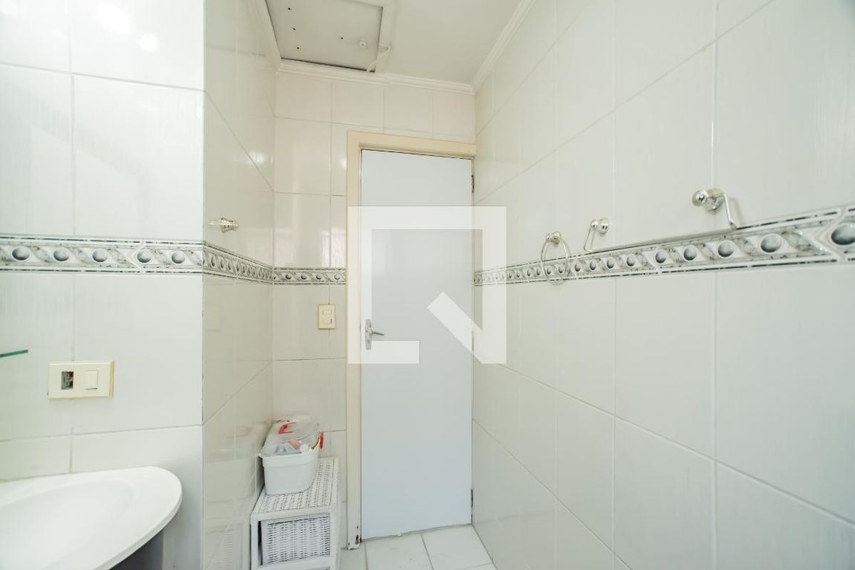 Casa, 3 quartos, 186 m² - Foto 38
