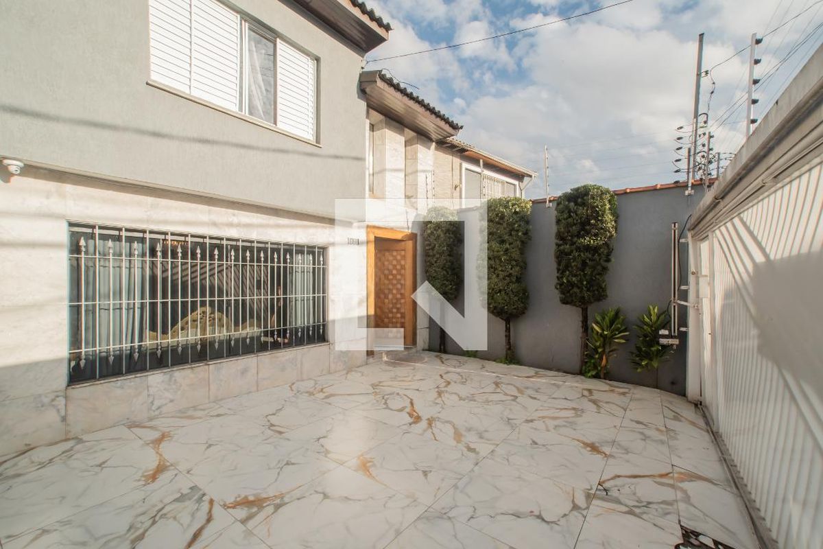 Casa, 3 quartos, 186 m² - Foto 66