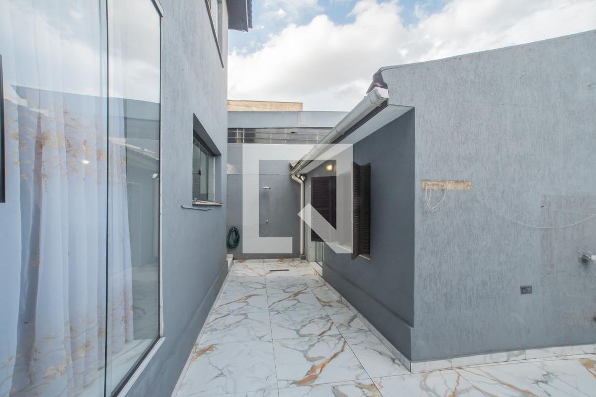 Casa, 3 quartos, 186 m² - Foto 62