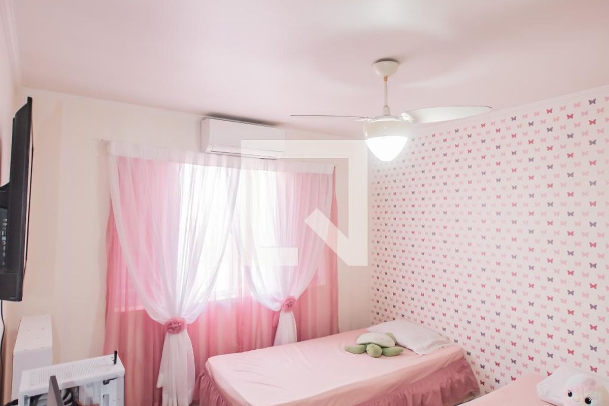 Casa, 3 quartos, 186 m² - Foto 24