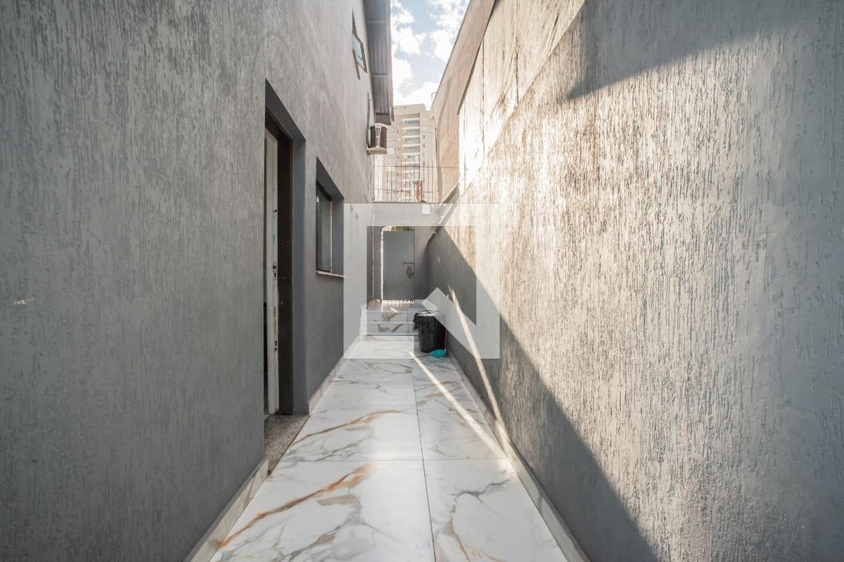 Casa, 3 quartos, 186 m² - Foto 64