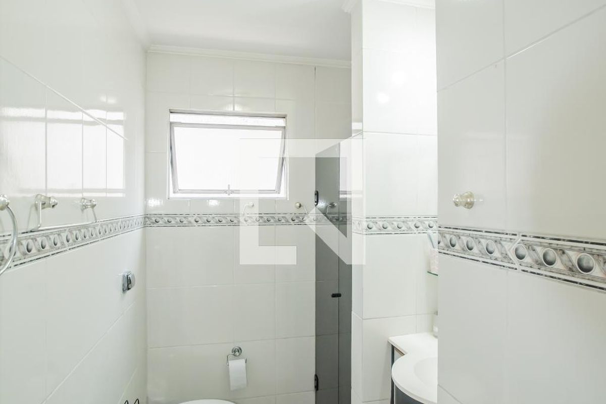 Casa, 3 quartos, 186 m² - Foto 36